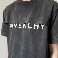 راسته دوز زیگزال دوز میاندوز کار و وسط کار