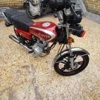 موتور کویر ۱۵۰ مدل ۴۰۳