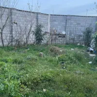 زمین-مسکونی