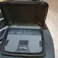 کیف سامسونت