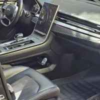 KMC J7|خودرو سواری و وانت|کرج, فاز ۳ گوهردشت|دیوار