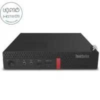 مینی کیس لنوو Thinkcentre|رایانه رومیزی|ارومیه, |دیوار