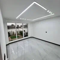 نقاشی ساختمان|خدمات پیشه و مهارت|فریدونکنار, |دیوار