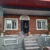 استا کار آجر نما|خدمات پیشه و مهارت|گرگان, |دیوار