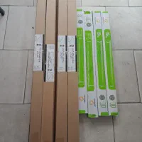 براکت ۷۰ وات و ۸۰ وات