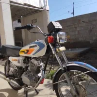 موتور مزایده استارتی