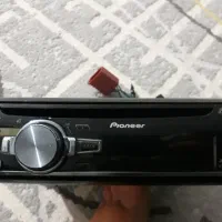 ضبط خودرو ۸۶۵۰