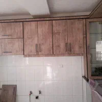 کابینت آشپزخانه