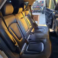 جک s5 دنده ای مدل ۹۵ /اقساطی|خودرو سواری و وانت|تهران, نارمک|دیوار