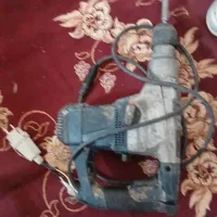 اهوازکوت عبدالله کوی شهیدمحسن خ ۱۴