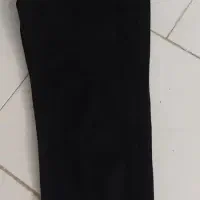 دو عدد شلوار مام فیت