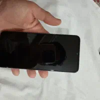 فروش گوشی هواوی وای70novaرام 4 باحافظه128گیگ|موبایل|گنبد کاووس, |دیوار