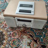 پخش قدیمی|کلکسیون اشیاء عتیقه|بوشهر, |دیوار