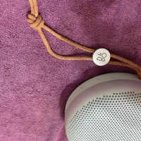 اسپیکر بنگ اند الفسن|پخشکننده همراه|تهران, نازیآباد|دیوار