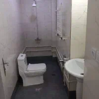 خوابگاه دخترانه بهار|اجارهٔ کوتاهمدت آپارتمان و سوئیت|تهران, بهار|دیوار