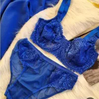 فروش لباس زیر زنانه