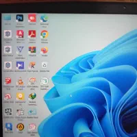 لپتاپ|رایانه همراه|شیراز, گود عربان|دیوار