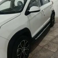 x22 pro 1402 دنده|خودرو سواری و وانت|ارومیه, |دیوار