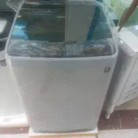 پتو شور خشک کن دار فریدولین