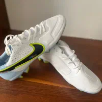 استوک فوتبال