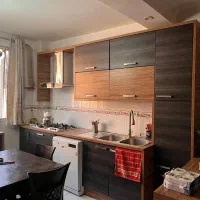 61متری-2خواب-سندار-باآسانسور-درکاووسیه