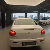 رانا پلاس  دنده *|خودرو سواری و وانت|تهران, حکمت|دیوار