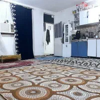 خانه رهن واجاره داده می شود|اجارهٔ خانه و ویلا|اهواز, شهرک رزمندگان|دیوار