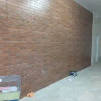 یک باب مغازه ۶۰ متری ،کنار خیابان اصلی،وداغ