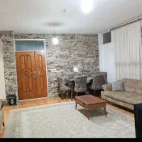 اجاره آپارتمان115متری/خ فارابی