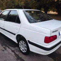 پارس|خودرو سواری و وانت|همدان, |دیوار