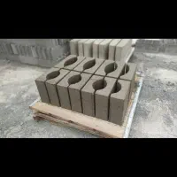 پیوسینگ|مصالح و تجهیزات ساختمان|اصفهان, دستگرده|دیوار