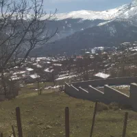 فروش-زمین-در-جواهرده