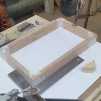 تعمیرات مبلمان ، کمد دیواری ، کابینت ، میز و غیره|خدمات پیشه و مهارت|تهران, کرمان|دیوار