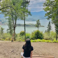 تور 6 روزه شمال مازندران
