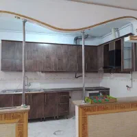 کابینت ام دی اف