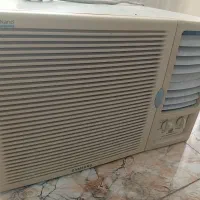 کولر گازی سامسونگ|کولر گازی و فنکوئل|گنبد کاووس, |دیوار