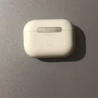 ساعت هوشمند|ساعت|بجنورد, |دیوار