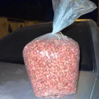 بادام زمینی درجه ۱  ۲۸۰تومان