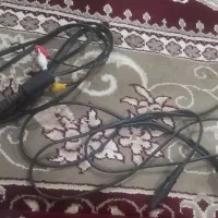 دیجیتال|کنسول، بازی ویدئویی و آنلاین|نیشابور, شهرک رضوی|دیوار