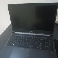 لپ تاپ Acer
