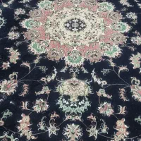 فرش ۱۲ متری|فرش|آبدانان, |دیوار