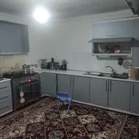 اجاره ساختمان ویلایی خیابان ولیعصر میدان ورزش