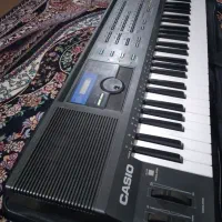 ارگ کاسیوHT3000