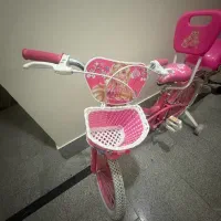 دوچرخه سایز۲۰ گالانت|دوچرخه، اسکیت، اسکوتر|مشهد, دانشجو|دیوار