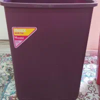 سطل|ظروف نگهدارنده، پلاستیکی، یکبارمصرف|تهران, زاهد گیلانی|دیوار