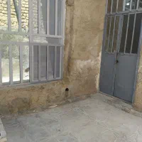 رهن و اجاره منزل مسکونی یک خواب موتور رو|اجارهٔ خانه و ویلا|شیراز, شهرک مهرگان|دیوار