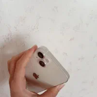 ایفون۱۳نرمال|موبایل|بیرجند, |دیوار