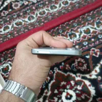 a56طرح نو|موبایل|بروجرد, |دیوار