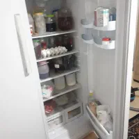 یخچال و فریزر نگین|یخچال و فریزر|فولادشهر, C3|دیوار