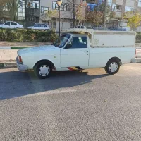 وانت بار داخل شهری و بیرون شهر